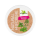 Natural Hufcreme TESTEDITION 35ml