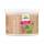 Natural Hufcreme 500ml