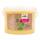 Natural Hufcreme 2,5l