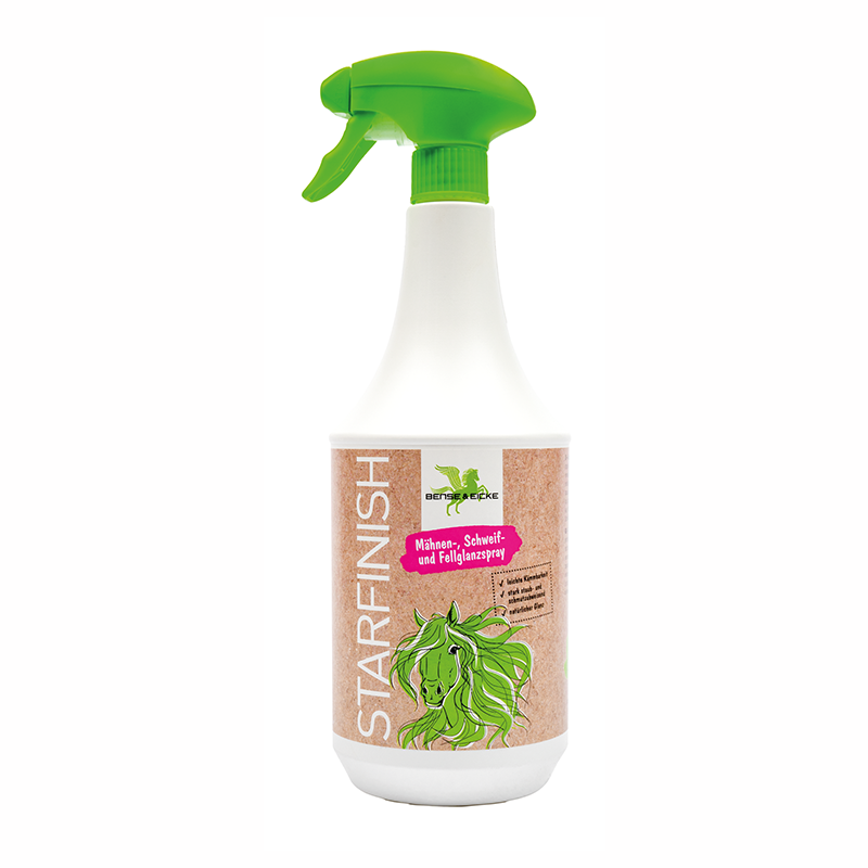 StarFinish 1000ml