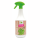 StarFinish 1000ml
