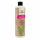 Schimmel Shampoo TESTEDITION 50ml