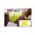 Hunde Leuchtweste L