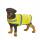 Hunde Reflektionsweste S