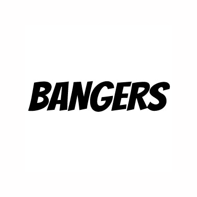 Bangers