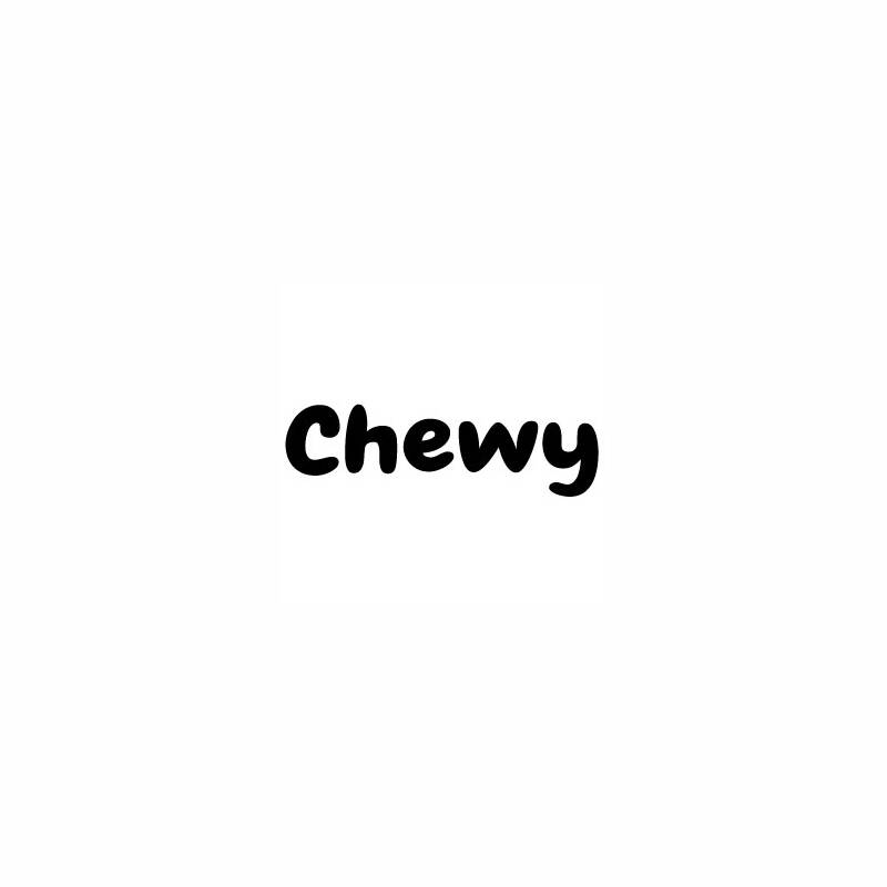 Chewy