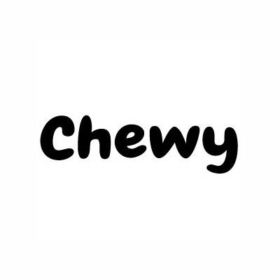 Chewy