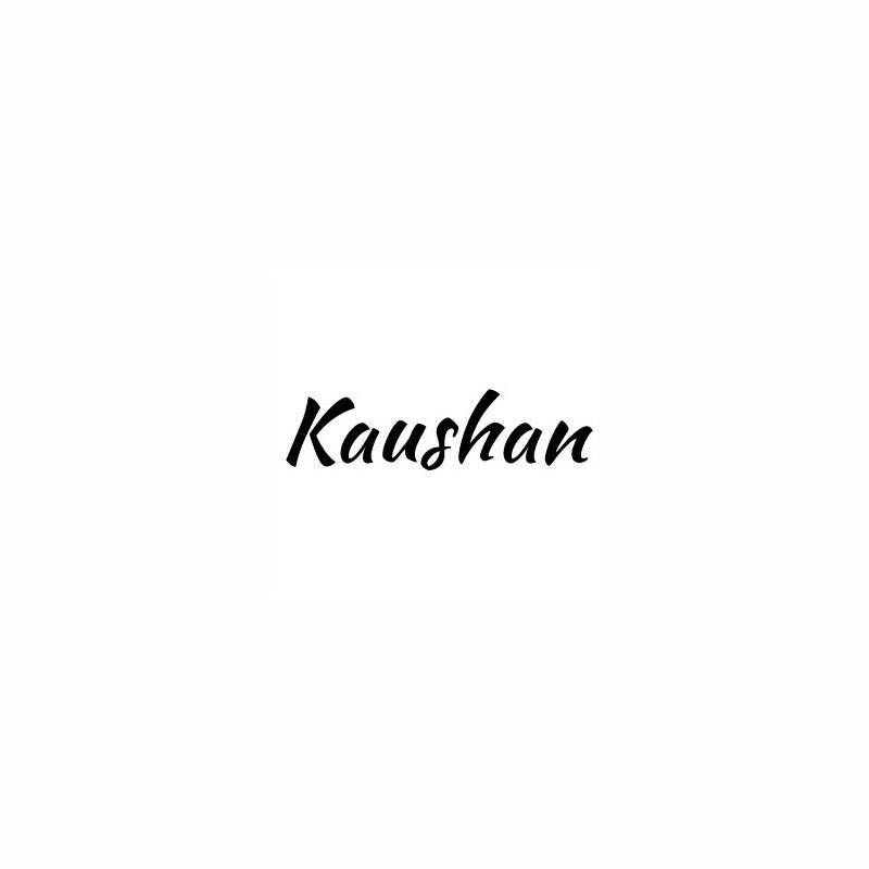 Kaushan