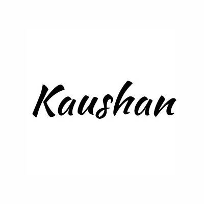 Kaushan