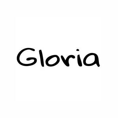 Gloria