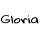 Gloria