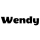 Wendy