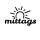 mittags