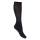 Reitsocken Microcotton Edition in Schwarz Größe: 39-42