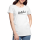 Stallshirt Frauen Premium T-Shirt