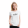 Stallshirt Frauen Premium T-Shirt