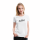Frauen Premium T-Shirt - weiß (XXL)