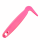 GEWA Hufkratzer 2-in-1 Pink
