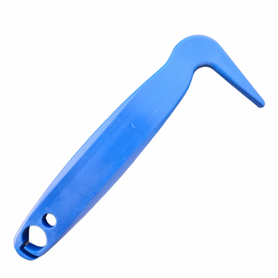 GEWA Hufkratzer 2-in-1 Marineblau
