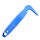 GEWA Hufkratzer 2-in-1 Marineblau