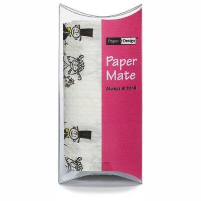 Paper Mate Kosmetikpapier