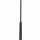 Dressurgerte - 110 cm