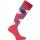 HV POLO Socken Argyle in Pepper - Gr&ouml;&szlig;e: 35-38
