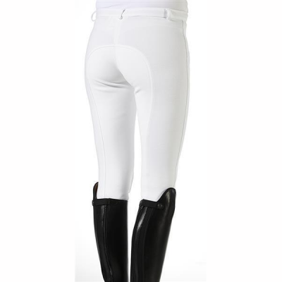 Vollbesatzhose für Damen "Jella" in...