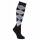 Covalliero Reitsocken Reitstrumpf Brescia in Nightblue - Größe: 40-42