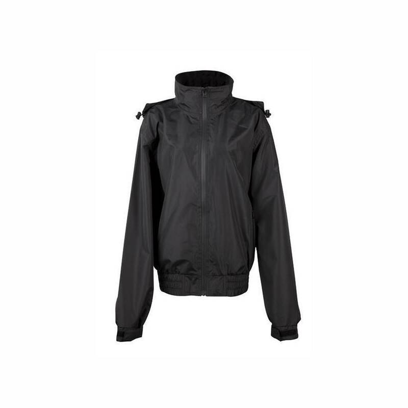 Regen-Blouson für Kinder - Größe: 146/152