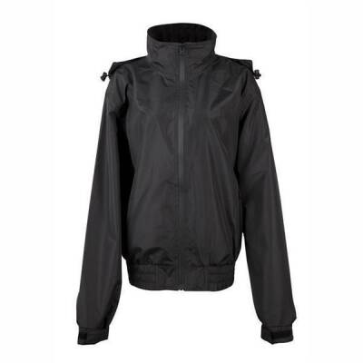 Regen-Blouson für Kinder - Größe: 146/152