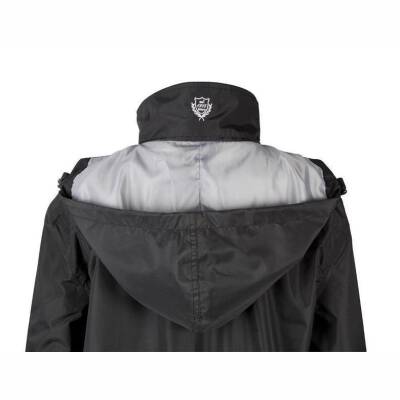 Regen-Blouson für Kinder - Größe: 146/152