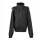Regen-Blouson für Kinder - Größe: 146/152