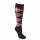 Covalliero Reitsocken Reitstrumpf Brescia in wood dark-rose 34-36