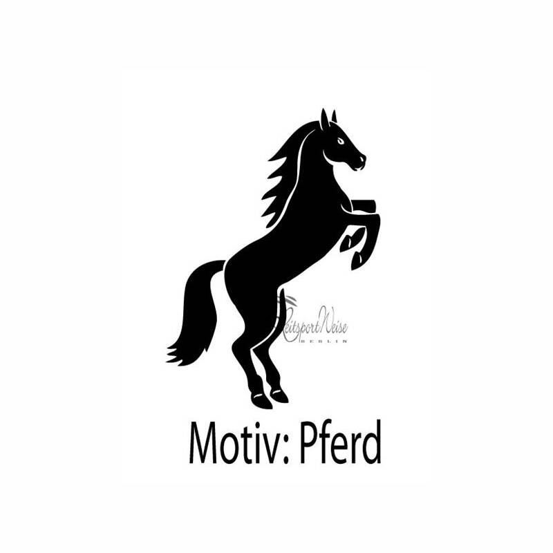 Wunschmotiv Pferd