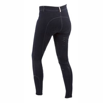 Covalliero Reithose BasicPlus für Damen