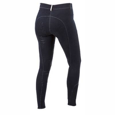 Covalliero Reithose BasicPlus für Damen