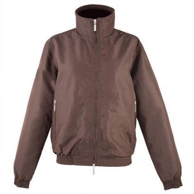 Blouson Sunbury in Braun - Größe: 146/152