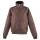 Blouson Sunbury in Braun - Größe: 146/152