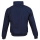 Blousonjacke in Marine  164/170