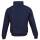 Blousonjacke in Marine Herren S