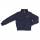 Blousonjacke in Marine Herren S