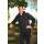 Blousonjacke in Marine Herren S
