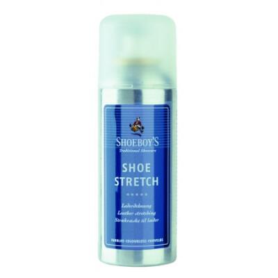 Shoe Stretch Spray