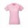 T-Shirt Candypink Horse Heartbeat  L