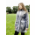 HKM Regenjacke transparent