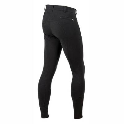 Covalliero Reithose BasicPlus für Herren