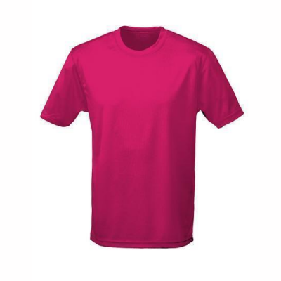 Kids Cool T-Shirt in vielen Farben