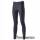 Thermo Leggings in Schwarz 6