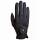 Roeckl Reithandschuh Roeck-Grip Winter in Schwarz - Größe: 10,5